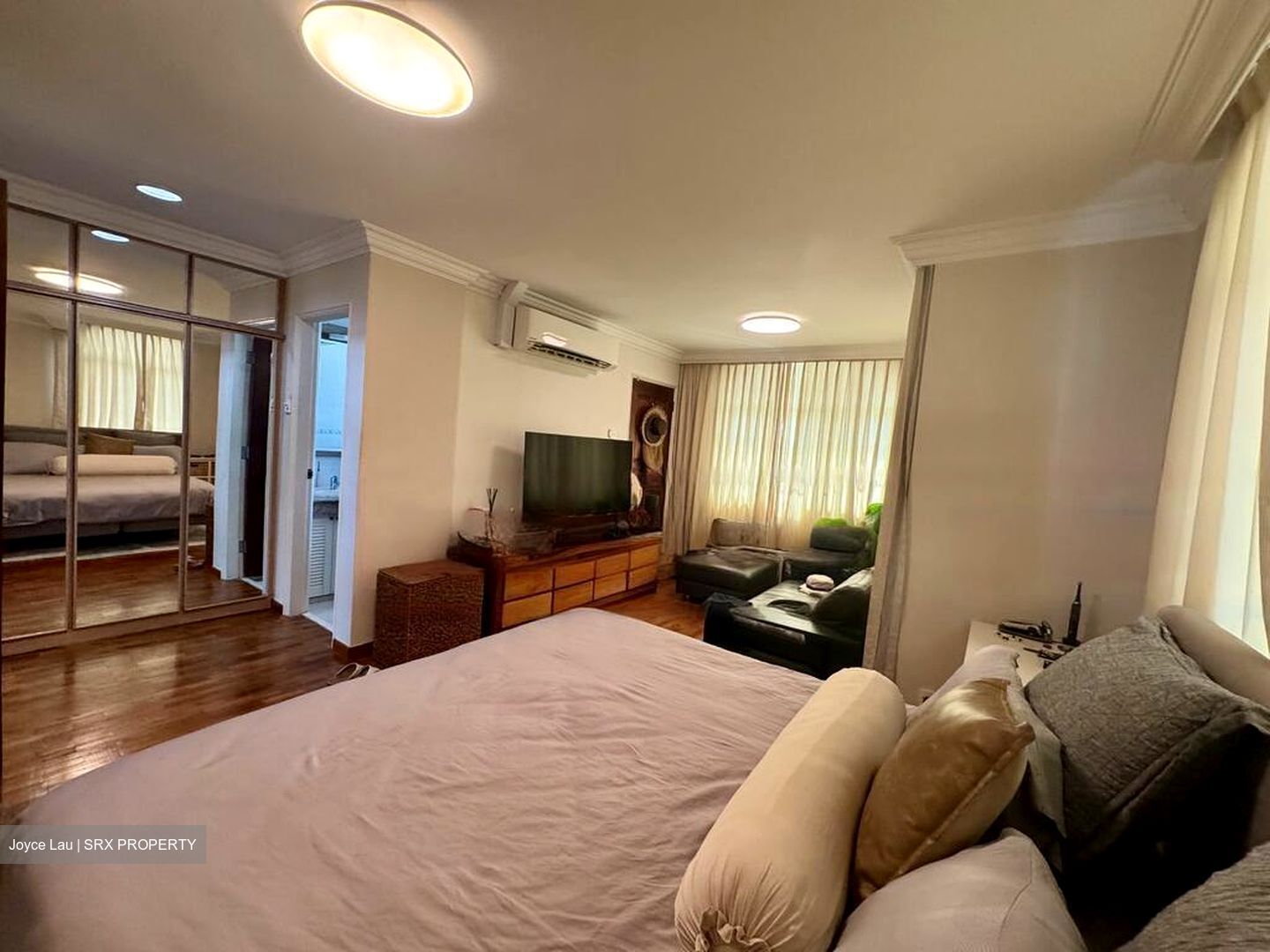 Poh Huat Road (D19), Semi-Detached #454098391